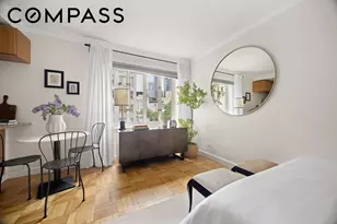 166 E 63rd St, New York City, NY 10065 - Photo 2