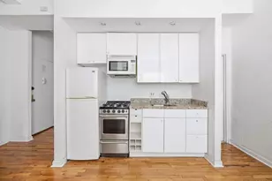 4 Lexington Ave, New York City, NY 10010 - Photo 2
