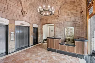 4 Lexington Ave, New York City, NY 10010 - Photo 6