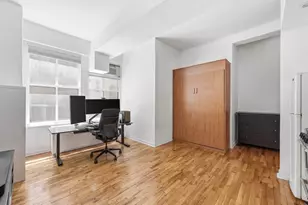 4 Lexington Ave, New York City, NY 10010 - Photo 4