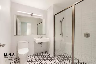955 Sterling Place #518, Brooklyn, NY 11216 - Photo 10