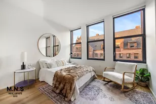 955 Sterling Pl, New York City, NY 11216 - Photo 8