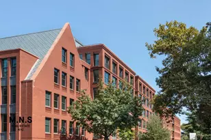 955 Sterling Pl, New York City, NY 11216 - Photo 1