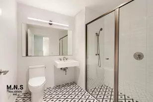 955 Sterling Pl, New York City, NY 11216 - Photo 10