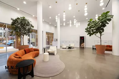 955 Sterling Place #518, Brooklyn, NY 11216 - Photo 14
