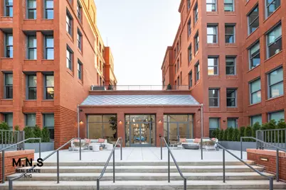 955 Sterling Place #518, Brooklyn, NY 11216 - Photo 2