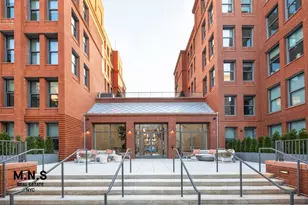 955 Sterling Pl, Brooklyn, NY 11216 - Photo 2