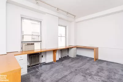133 E 64th Street #3B, New York, NY 10021 - Photo 6