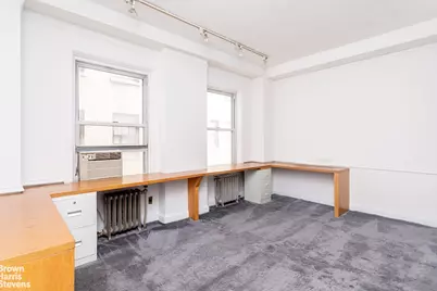133 E 64th Street #3B, New York City, NY 10021 - Photo 6