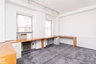 133 E 64th St, New York City, NY 10021 - Photo 6
