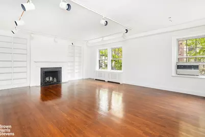 133 E 64th Street #3B, New York City, NY 10021 - Photo 1
