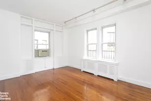 133 E 64th St, New York City, NY 10021 - Photo 4
