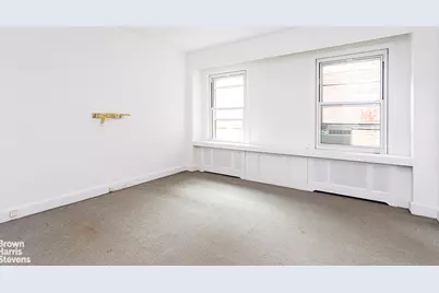 133 E 64th Street #3B, New York City, NY 10021 - Photo 8
