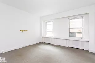 133 E 64th St, New York City, NY 10021 - Photo 8
