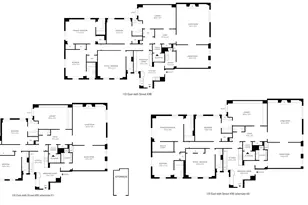 133 E 64th St, New York City, NY 10021 - Photo 18