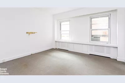 133 E 64th Street #3B, New York, NY 10021 - Photo 8
