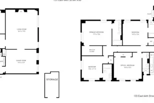 133 E 64th St, New York City, NY 10021 - Photo 14