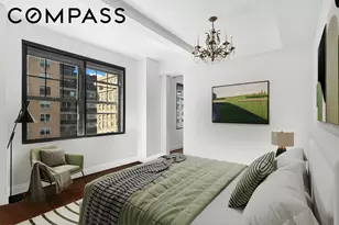 200 E 16th St, New York, NY 10003 - Photo 4