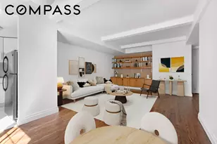 200 E 16th St, New York, NY 10003 - Photo 2