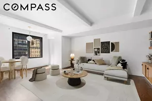 200 E 16th St, New York, NY 10003 - Photo 1