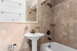 200 E 16th St, New York, NY 10003 - Photo 6