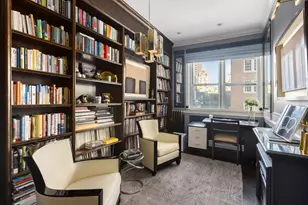 18 E 77th St, New York, NY 10021 - Photo 10