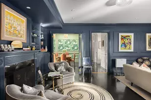 18 E 77th St, New York, NY 10021 - Photo 6