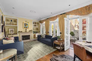 18 E 77th St, New York, NY 10021 - Photo 2