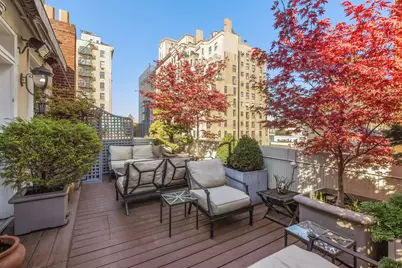 18 E 77th Street #5AB, New York, NY 10021 - Photo 1