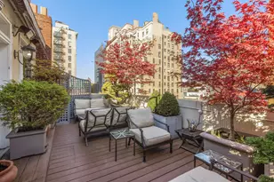 18 E 77th St, New York, NY 10021 - Photo 1