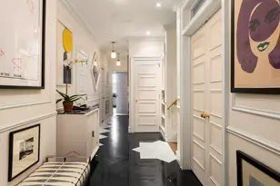18 E 77th St, New York City, NY 10021 - Photo 12