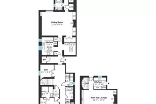 18 E 77th St, New York City, NY 10021 - Photo 18