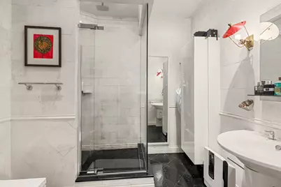 18 E 77th Street #5AB, New York, NY 10021 - Photo 12