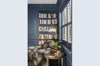 18 E 77th Street #5AB, New York, NY 10021 - Photo 4