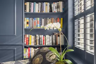 18 E 77th St, New York, NY 10021 - Photo 4
