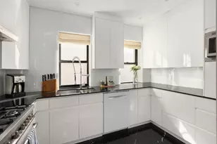 18 E 77th St, New York, NY 10021 - Photo 8