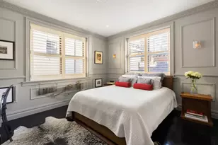 18 E 77th St, New York City, NY 10021 - Photo 16