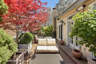 18 E 77th St, New York City, NY 10021 - Photo 1
