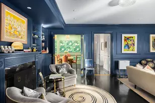 18 E 77th St, New York City, NY 10021 - Photo 6