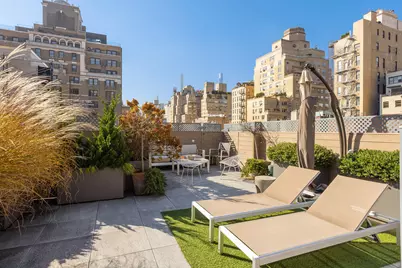 18 E 77th Street #5AB, New York, NY 10021 - Photo 14