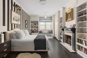18 E 77th St, New York City, NY 10021 - Photo 14