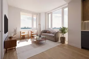 1440 Amsterdam Ave, New York, NY 10027 - Photo 2