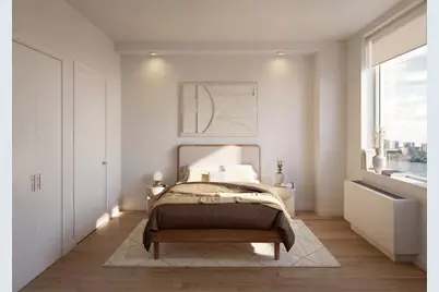 1440 Amsterdam Avenue #2716, New York, NY 10027 - Photo 4