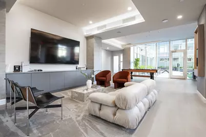 1440 Amsterdam Avenue #2716, New York City, NY 10027 - Photo 8