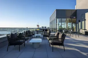 1440 Amsterdam Ave, New York, NY 10027 - Photo 20