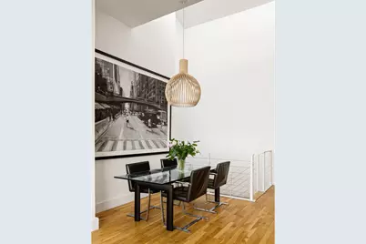 360 Furman Street #220, Brooklyn, NY 11201 - Photo 6