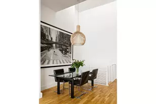 360 Furman St, Brooklyn, NY 11201 - Photo 6