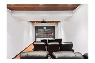 360 Furman St, New York City, NY 11201 - Photo 24
