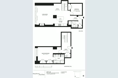 360 Furman Street #220, Brooklyn, NY 11201 - Photo 12