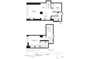 360 Furman St, Brooklyn, NY 11201 - Photo 12